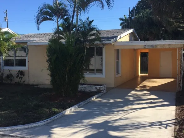 125 E 25th St, Riviera Beach, FL 33404