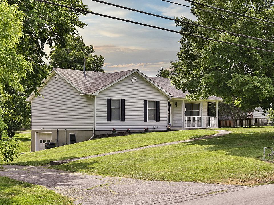 1st image of 576 Catalpa Ln
