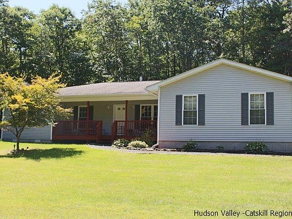 3rd image of 45 Mountain View Dr