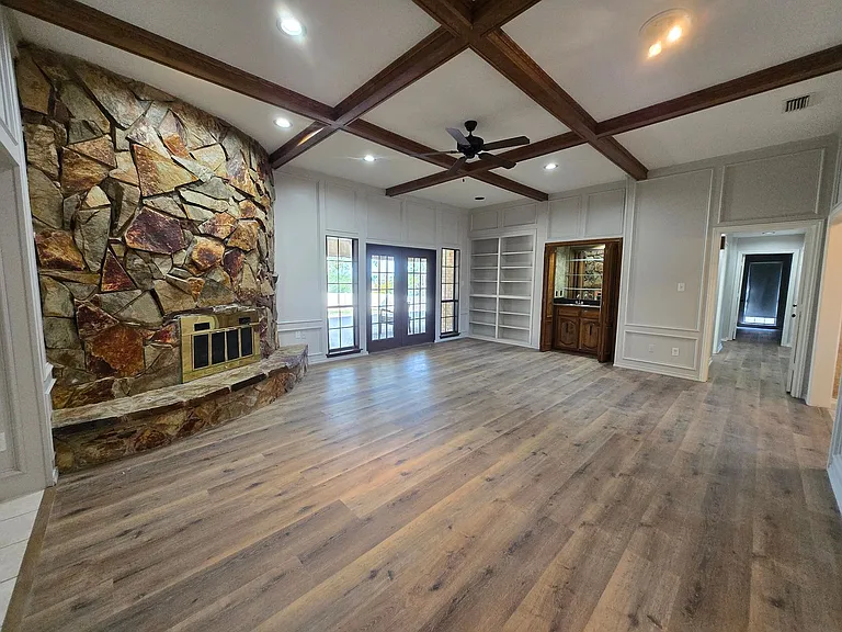 206 Alta Vista Dr — Photo 14