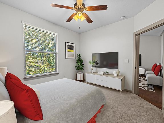 5th image of 922 E Sonterra Blvd #3ddbf9c31
