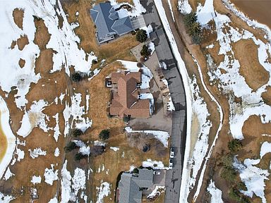 4164 Fox Ridge Dr, Helena, MT 59602 | Zillow