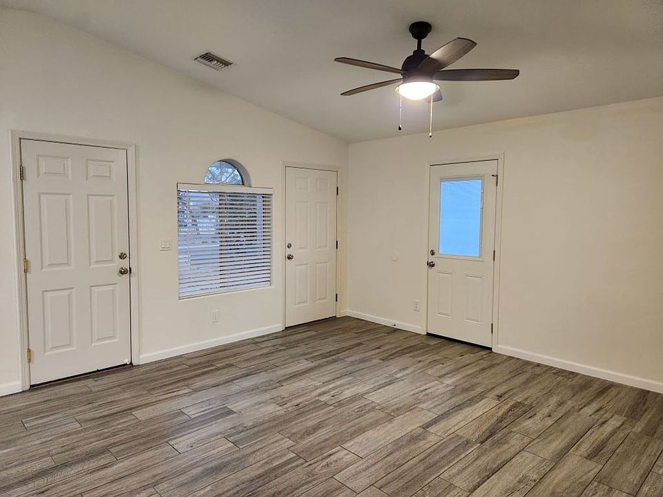 2306 Acoma Pl, Bullhead City, AZ 86442 | Zillow