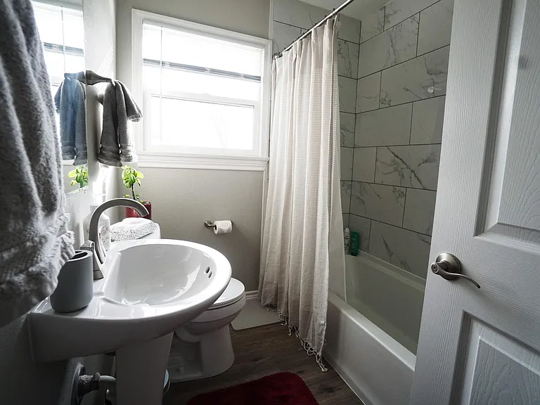 2507 Fain St — Photo 29