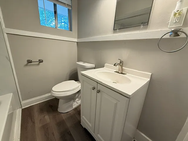 4712 Eton Dr — Photo 10