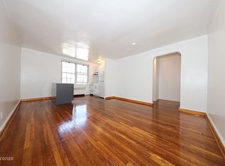 13616 222nd St APT 5B, Laurelton, NY 11413