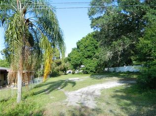 1606 Meridian St, Ruskin, FL 33570