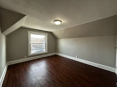 332 Luedtke Ave #2 — Photo 6