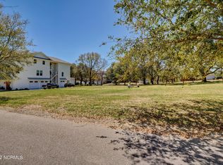 206 Windchase Ln, Wilmington, NC 28409