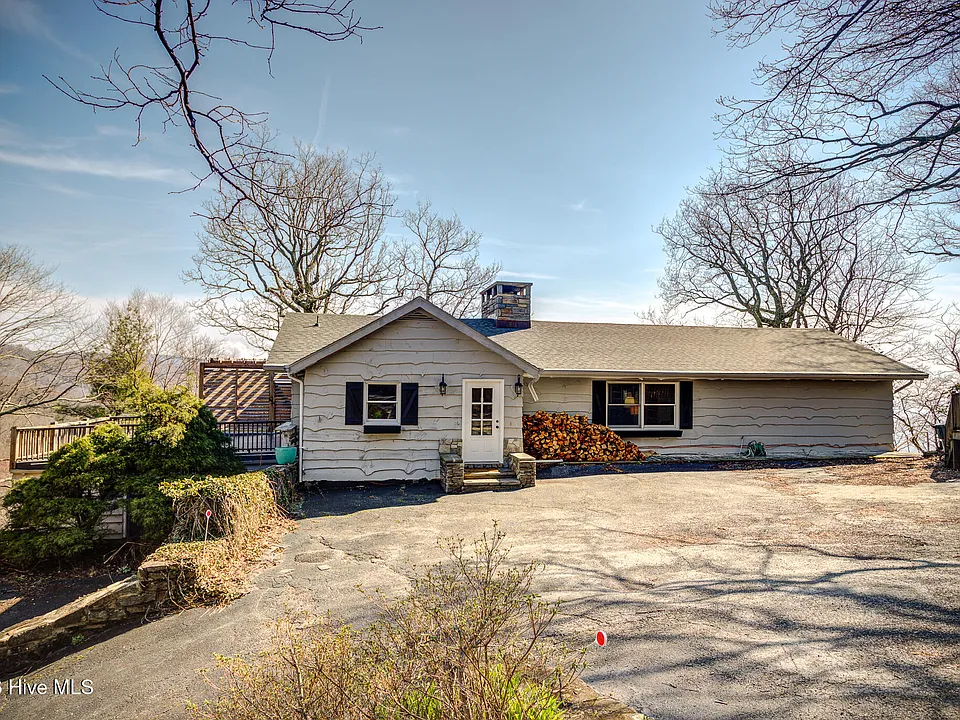 299 Gideon Ridge Rd