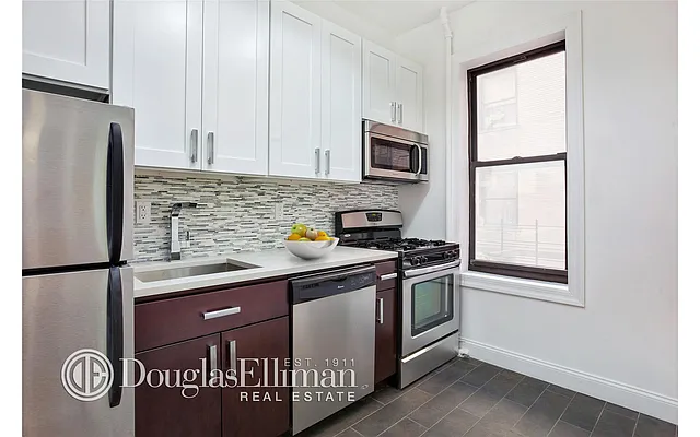 Sold by Douglas Elliman | media 2