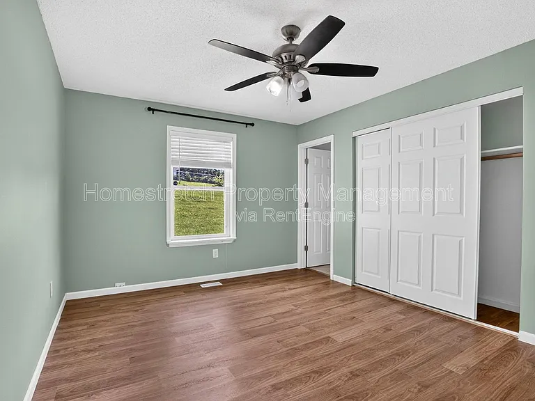 10608 Canter Way — Photo 19