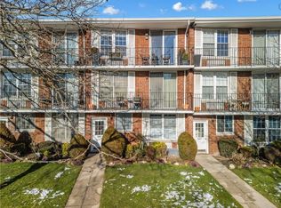 9985 Shore Rd APT 14E, Brooklyn, NY 11209