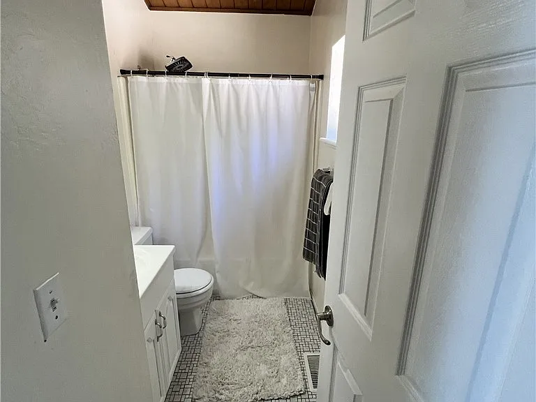 31572 Inspiration Dr — Photo 43