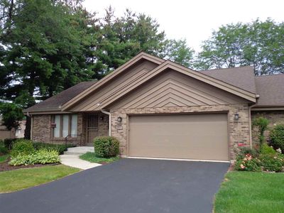 5901 Churchview Dr APT 26, Rockford, IL, 61107