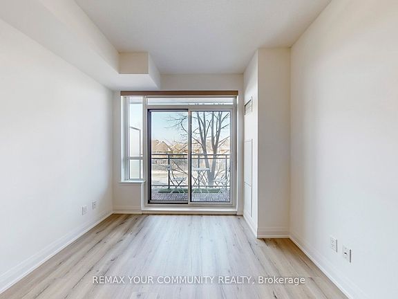 2nd image of 95 N Park Rd #212