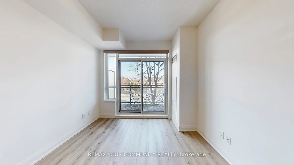Building Photo - 95 N Park Rd #212