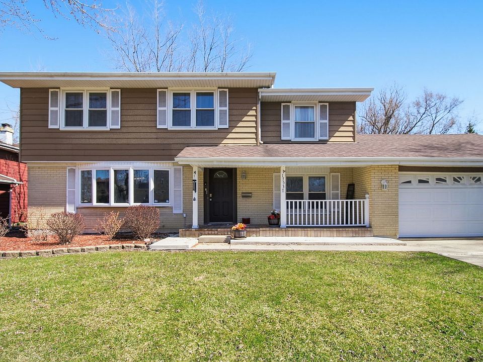 1st image of 17537 Mulberry St