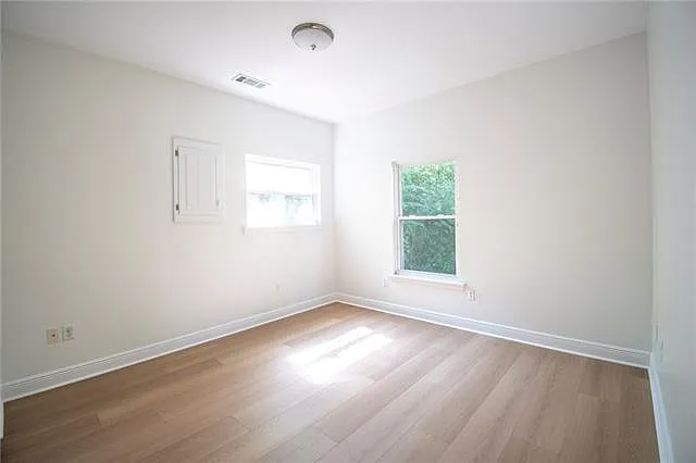 902 E Hanson Ave — Photo 6
