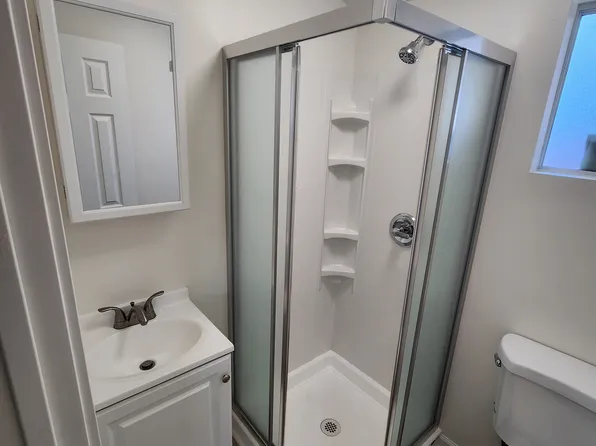 3641 Marlborough Ave, San Diego, CA 92105