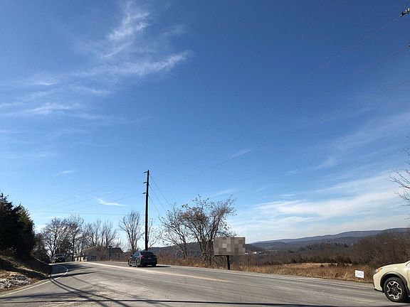 5th image of 1568 Route 565 #565