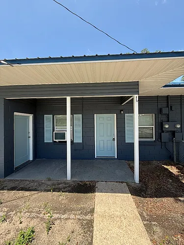 100 Kazmira Ct #208 Photo 1