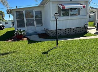 918 Reed Canal Rd #338, Daytona Beach, FL 32119