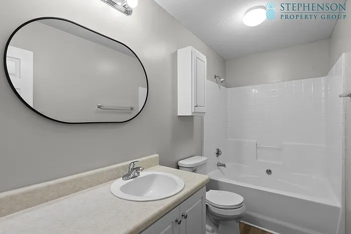 423 Elders Pond Cir — Photo 15