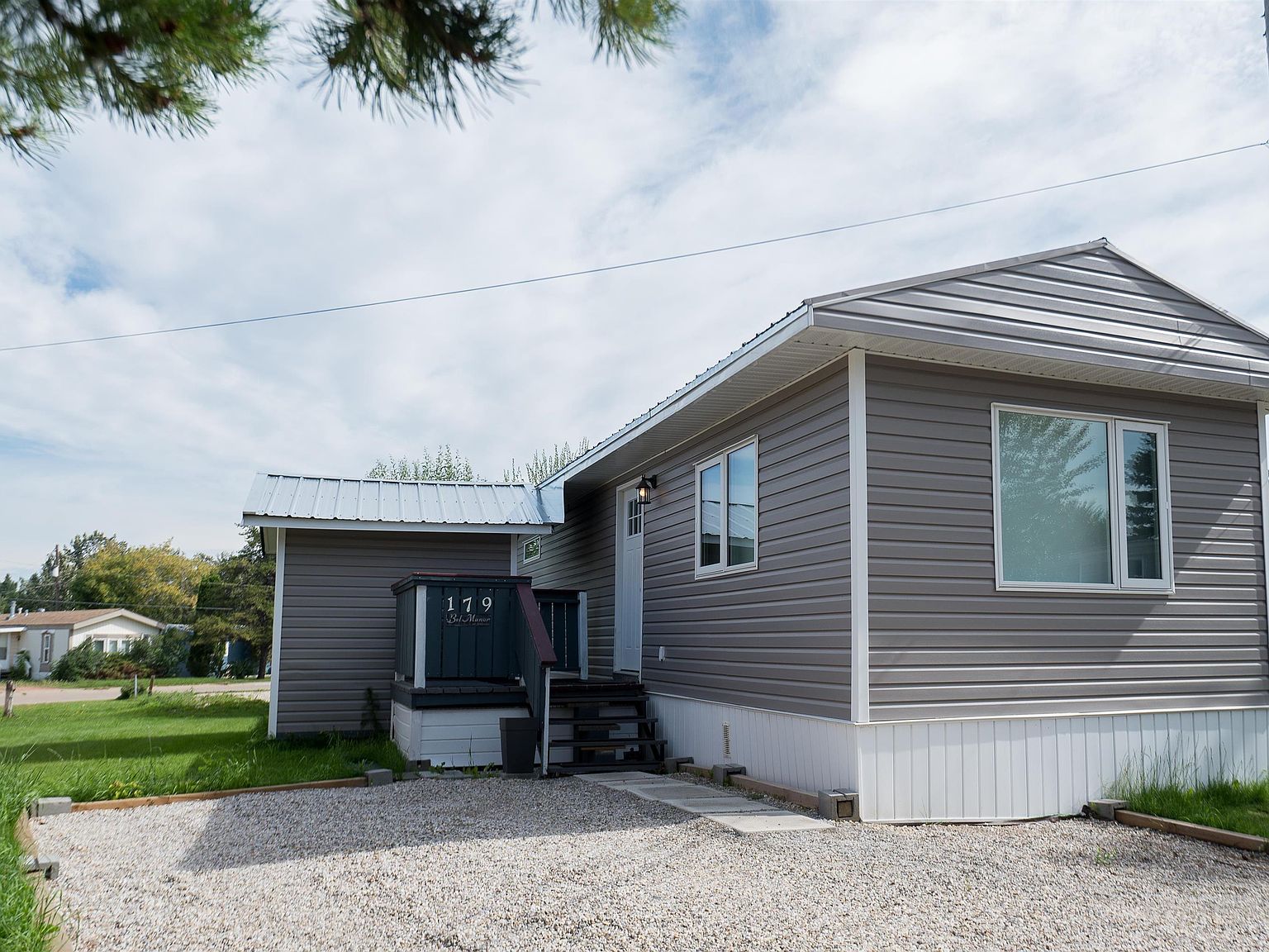 Real Estate Calahoo Alberta at William Dunklin blog