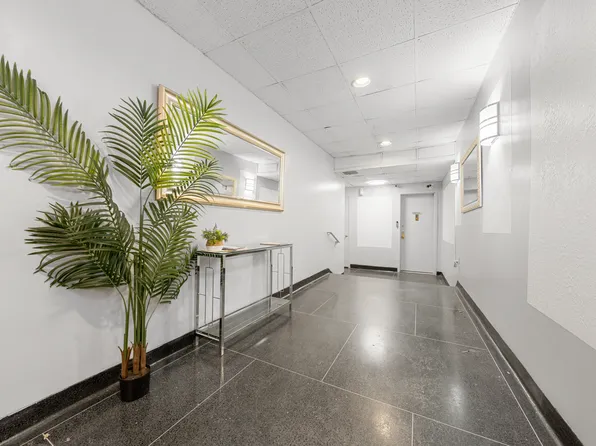 215 East 77th Street image 12 of 16