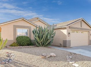 2146 S Duval, Mesa, AZ 85209
