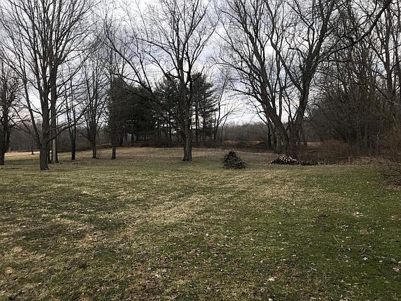 Photo Mar 19, 4 00 01 PM