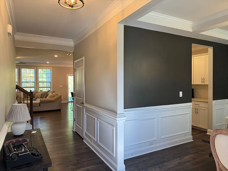 3184 Burnello Ct — Photo 4