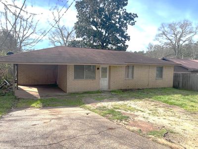 463 Price St, Magnolia, MS, 39652