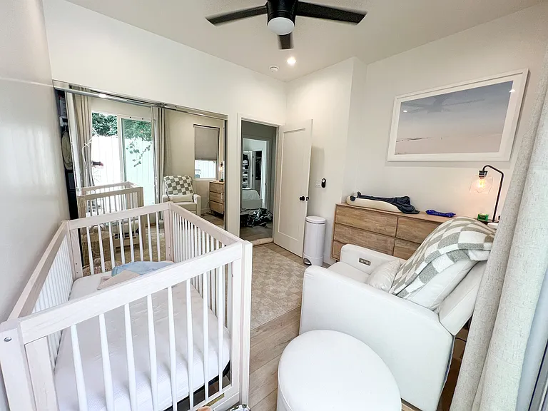 602 Arroyo Dr #604 — Photo 16