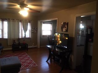 4015 Gehr Pl, North Bergen, NJ 07047