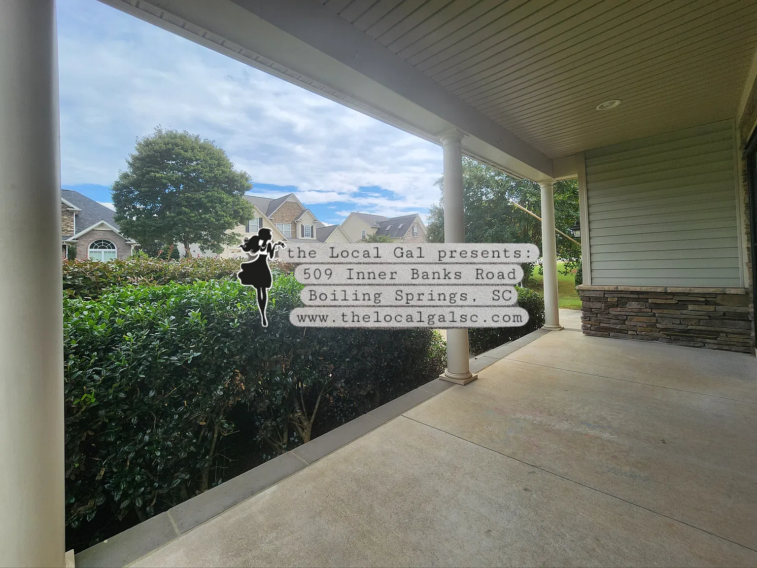 3 bed, 2.5 bath, 2608 sqft, $2,250 — Photo 3