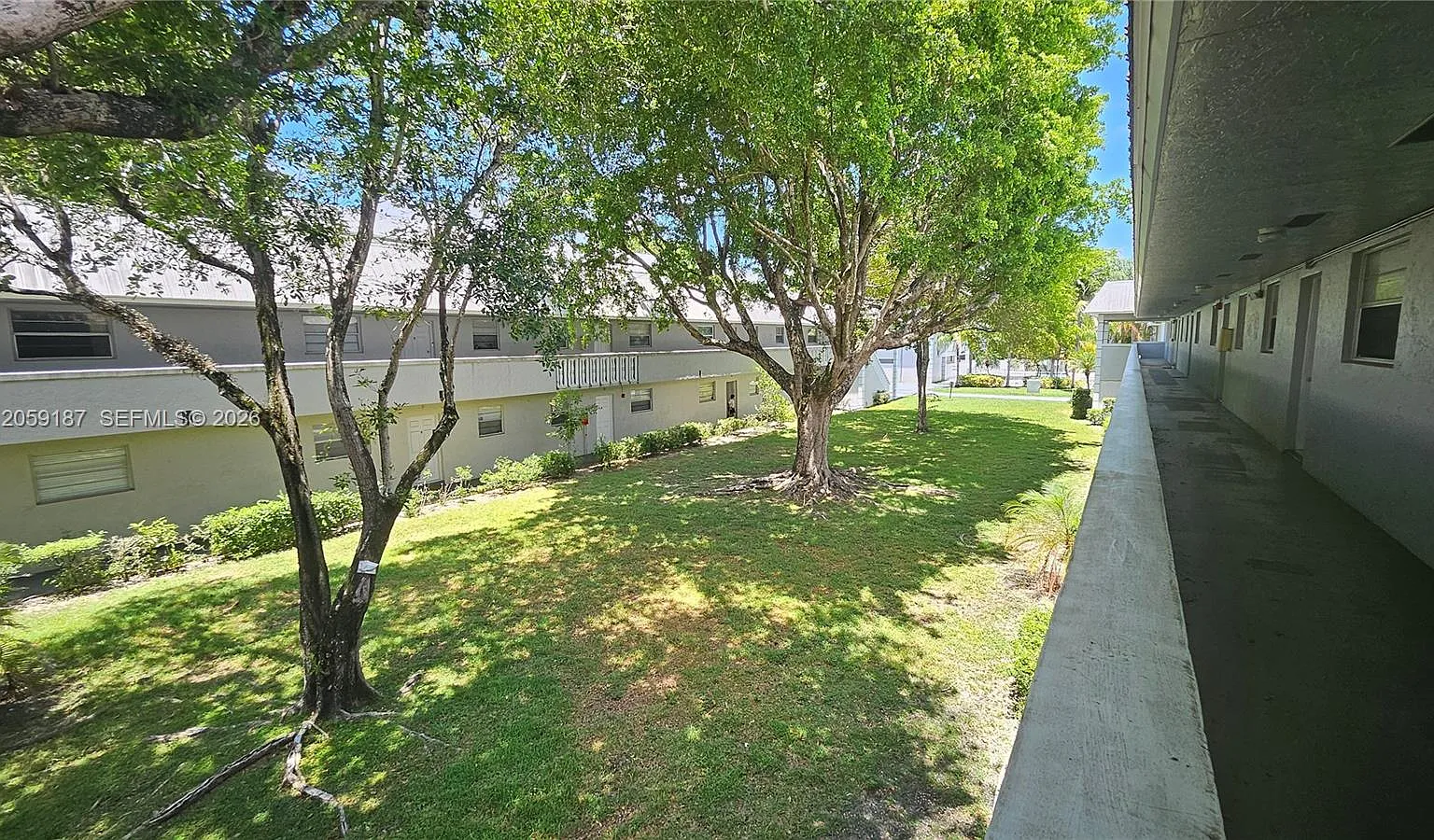 Village Homes & Condos At — Photo 2