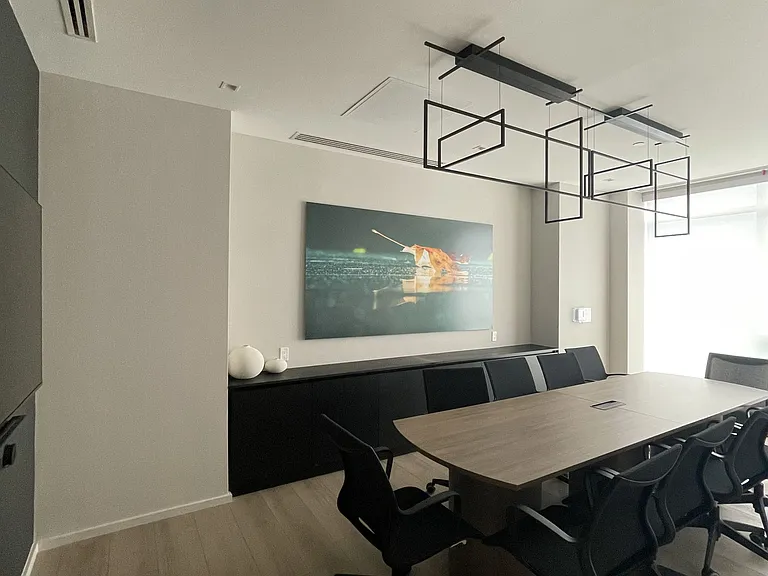 609 Sherbourne St #4402 — Photo 35