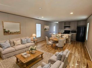 5511 Squiredale #Vh251, Fort Wayne, IN 46818