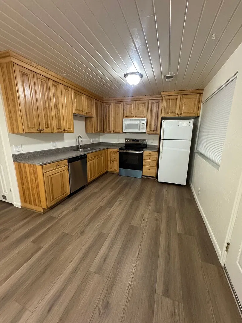 Beautiful Draper apartment for rent! — Photo 2