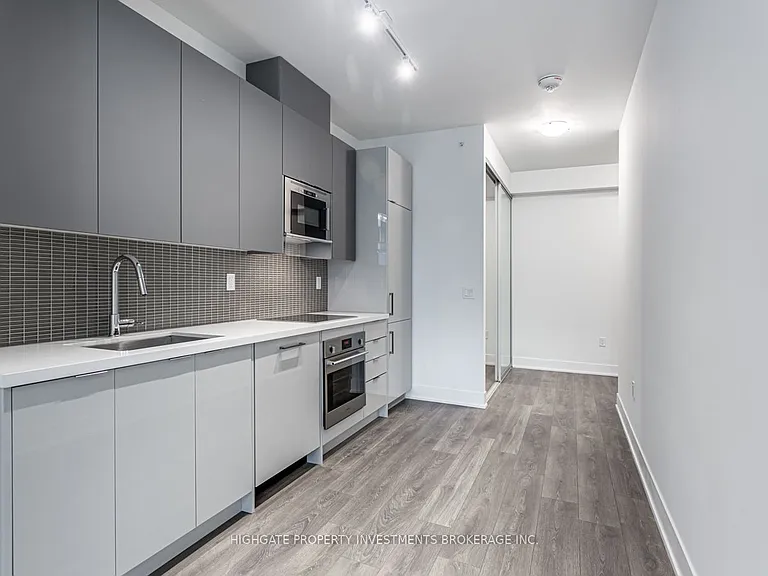 2916 Highway 7 Rd #305 — Photo 14