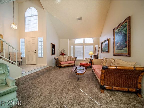 5th image of 3601 Naugatuck Cir