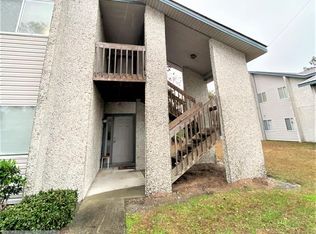 910-54 Brett Dr, Hinesville, GA 31313