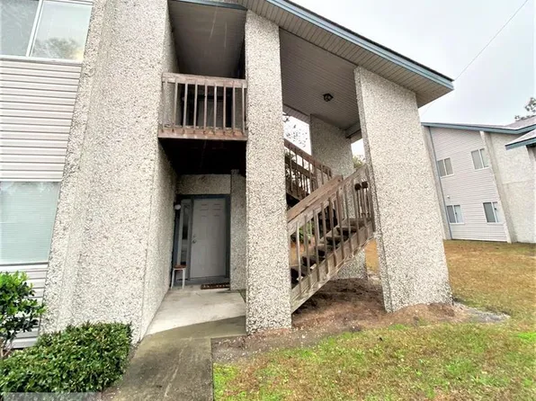 910-54 Brett Dr, Hinesville, GA 31313