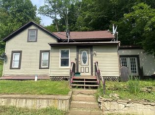 757 County Highway 34, Schenevus, NY 12155