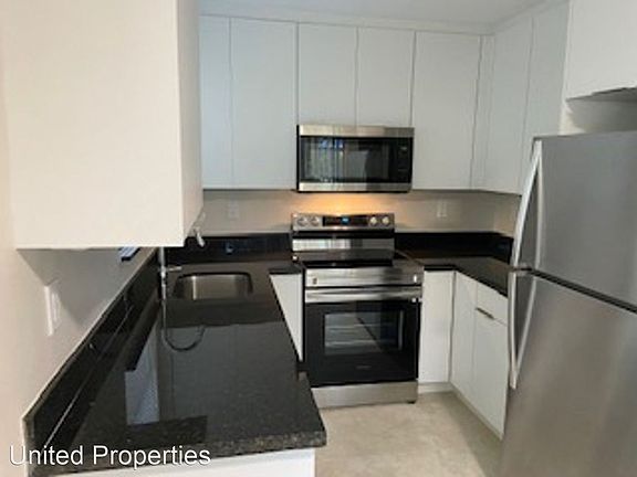 4th image of 116 SW 20th Ave #11694027