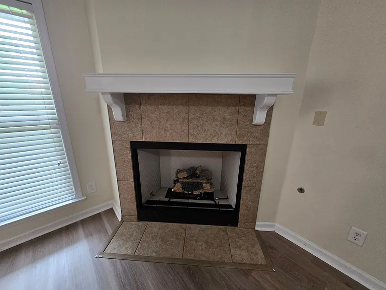 405 Harvest Loop — Photo 3
