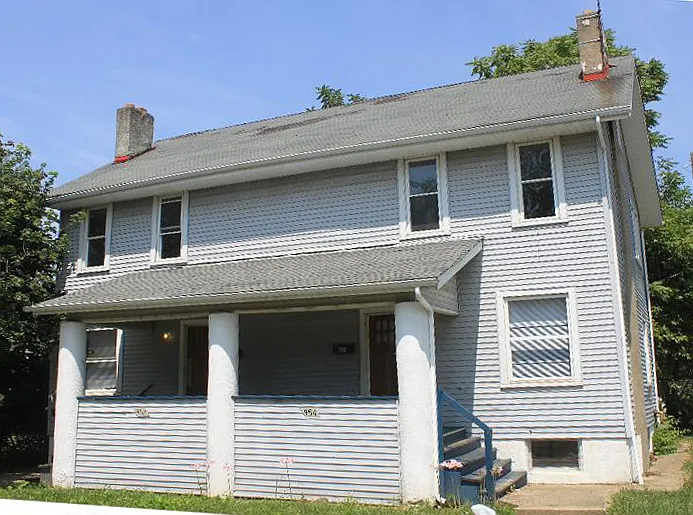 952-954 E Stanley Ave photo 1