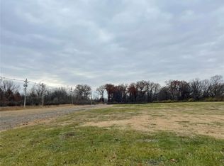 0 Arlington Dr, Granite City, IL